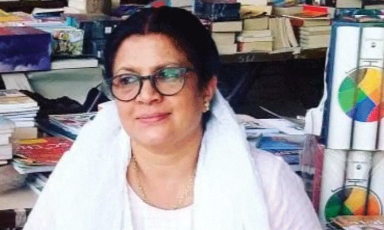 മ​ല​യാ​ളി​യു​ടെ സ്വ​ന്തം ബ​ഷീ​ർ എ​ന്‍റെ പ്രി​യ​പ്പെ​ട്ട റ്റാ​റ്റാ