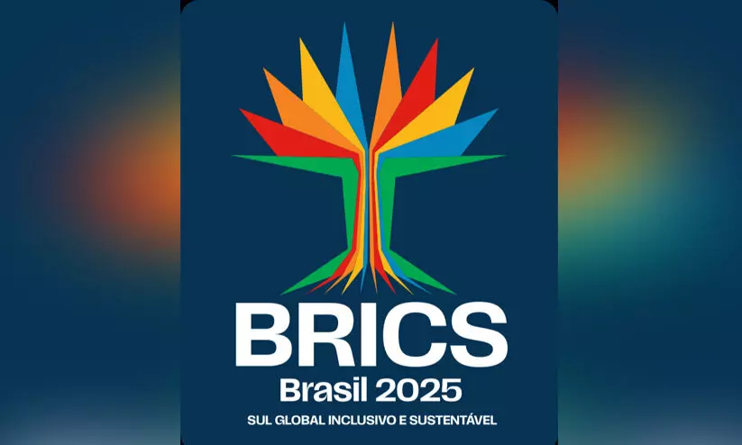 brics summitt