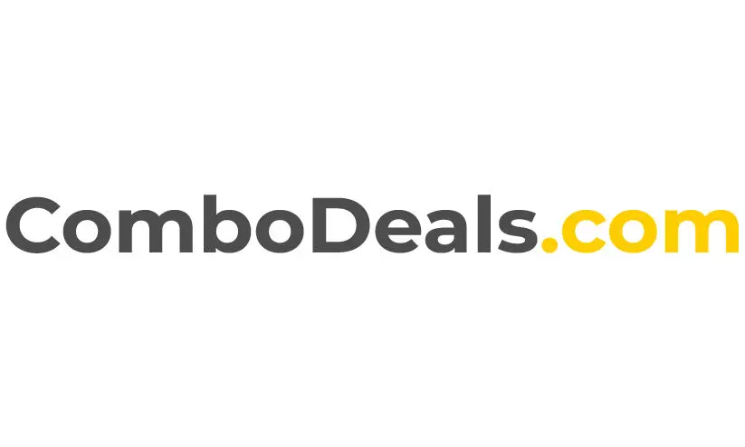 comboDeals.com comboDeals.com