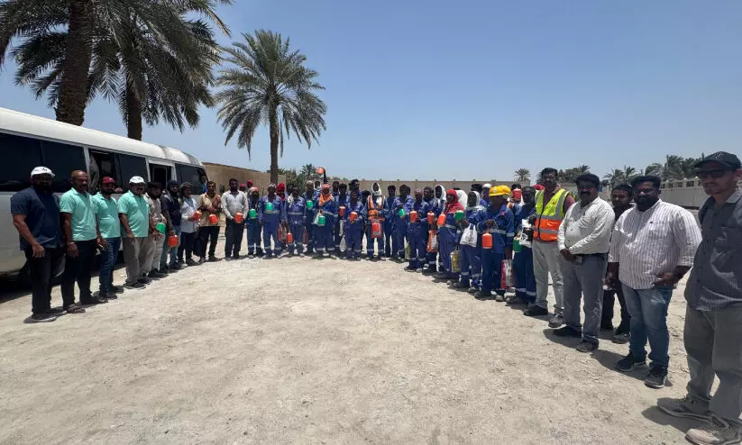 voice of bahrain voice of bahrain