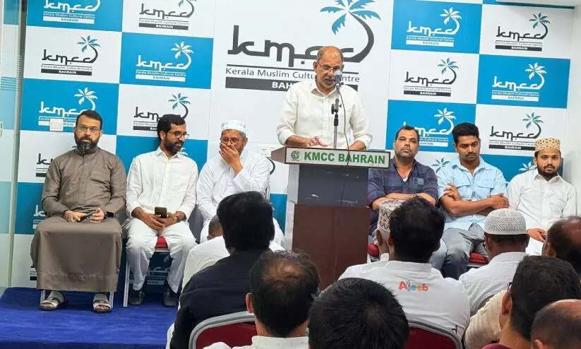 memorial programme memorial programme