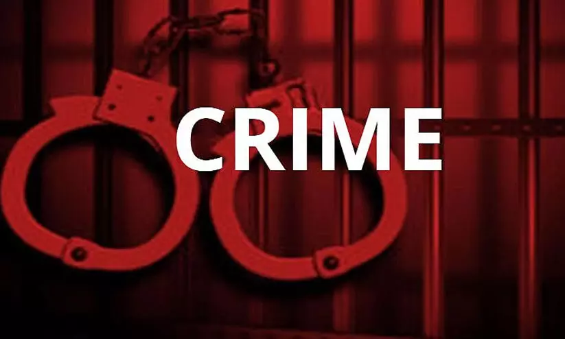 കൊലപാതകങ്ങൾക്ക് കൂട്ടുനിന്നു, നിരവധി മൃതദേഹങ്ങൾ അടക്കം ചെയ്തു; വർഷങ്ങൾക്കുശേഷം കുറ്റസമ്മതം നടത്തി കർണാടക സ്വദേശി