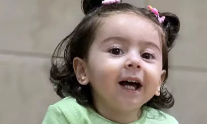 yaqeen ibrahim kankar