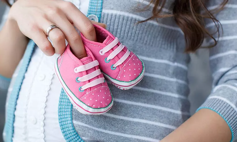 സ്കൂൾ വിദ്യാർഥിനികൾ ഗർഭം ധരിച്ചാൽ ഒരു ലക്ഷം രൂപ നൽകുമെന്ന് റഷ്യ