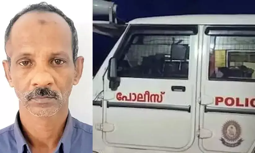 muhammed ali 9097 muhammed ali 9097