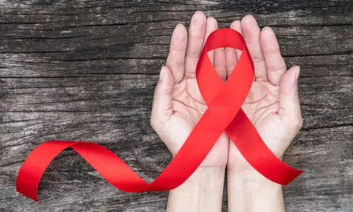 എച്ച്.ഐ.വി ബാധിതർക്ക് സഹായധനം മുടങ്ങിയിട്ട് ഒരു വർഷം എച്ച്.ഐ.വി ബാധിതർക്ക് സഹായധനം മുടങ്ങിയിട്ട് ഒരു വർഷം