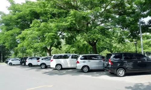 വാ​ഹ​ന​ങ്ങ​ളി​ലെ തീ​പി​ടി​ത്തം; ശ്ര​ദ്ധി​ക്കാം ഇക്കാ​ര്യ​ങ്ങ​ൾ