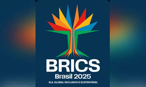 brics summitt