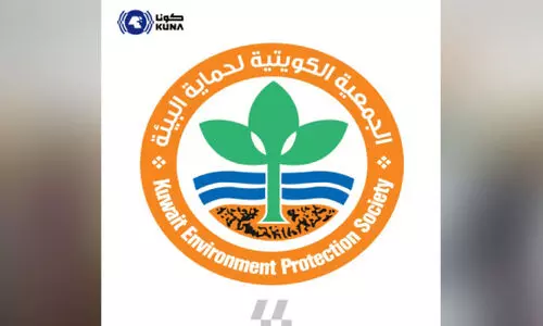 കാ​ലാ​വ​സ്ഥ വ്യ​തി​യാ​ന പ്ര​തി​സ​ന്ധി;  ഇതാ സ്ത്രീ​ക​ൾ​ക്കാ​യി ഒ​രു പു​സ്ത​കം