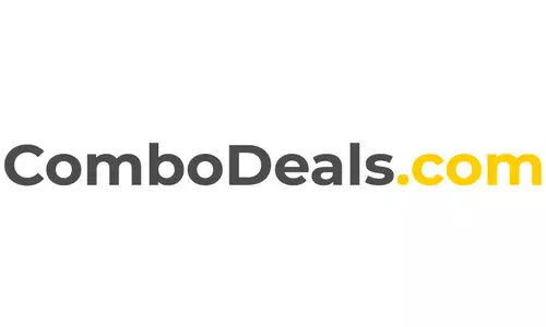 comboDeals.com