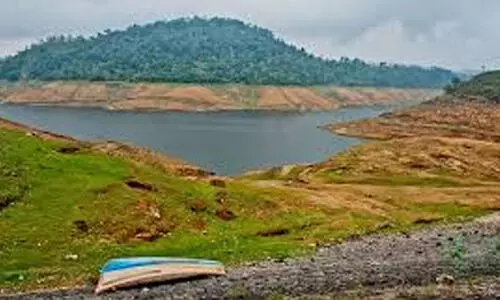 ഷോളയാർ പവർ ഹൗസ് വൈദ്യുതോൽപാദനം; അഞ്ചു വർഷത്തെ നഷ്ടം 87.5 കോടി രൂപയുടെ വൈദ്യുതി