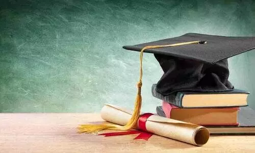 സർവകലാശാല വാർത്തകൾ