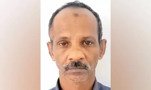 MuhammedAli MuhammedAli