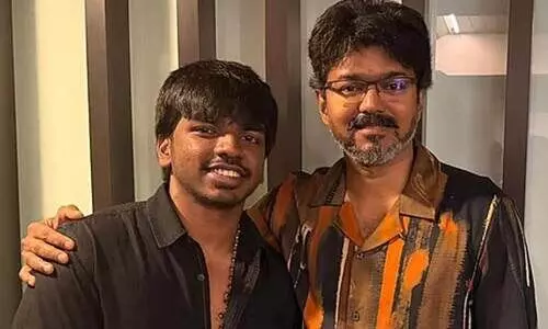vijay
