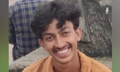 കർണാടകയിൽ ബൈക്ക് ലോറിയിലിടിച്ച് വയനാട് സ്വദേശിക്ക് ദാരുണാന്ത്യം