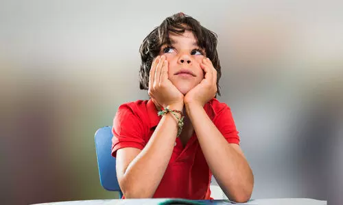 എ.ഡി.എച്ച്.ഡി; അറിയേണ്ടതെല്ലാം