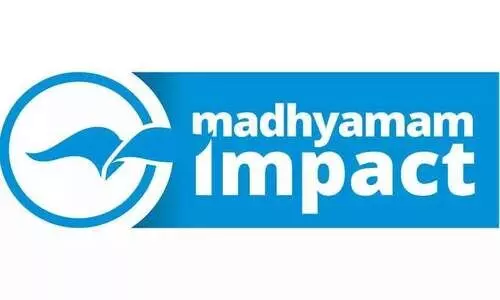 ‘മാധ്യമം’ വാർത്ത ഫലം കണ്ടു; ആനക്കട്ടി കുടുംബാരോഗ്യ കേന്ദ്രം പ്രവർത്തനം ഇനി കിറുകൃത്യം