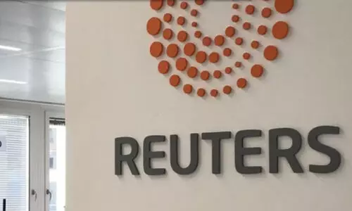 reuters
