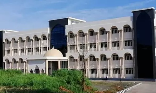 അലീഗഢ് മലപ്പുറം കേന്ദ്രത്തിൽ ബി.ബി.എക്ക് അനുമതി; പുതിയ കോഴ്സ് സ്വാശ്രയ മോഡിൽ