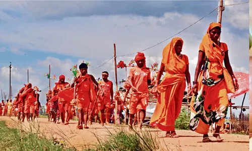 മുസ്‍ലിം കടയുടമകളുടെ പേര് പ്രദർശിപ്പിക്കൽ: സുപ്രീം കോടതി വിലക്ക് മറികടക്കാൻ ക്യു.ആർ കോഡുമായി യു.പി സർക്കാർ