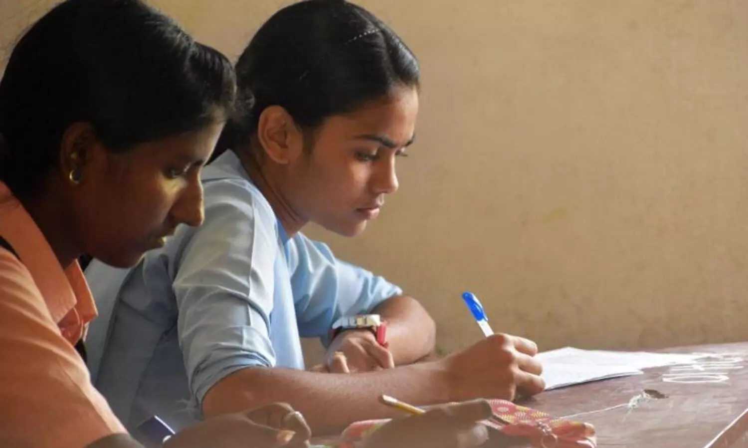 സി.എസ്.ഐ.ആർ യു.ജി.സി നെറ്റ് 2025; അഡ്മിറ്റ് കാർഡ് ഡൗൺലോഡ് ചെയ്യാം