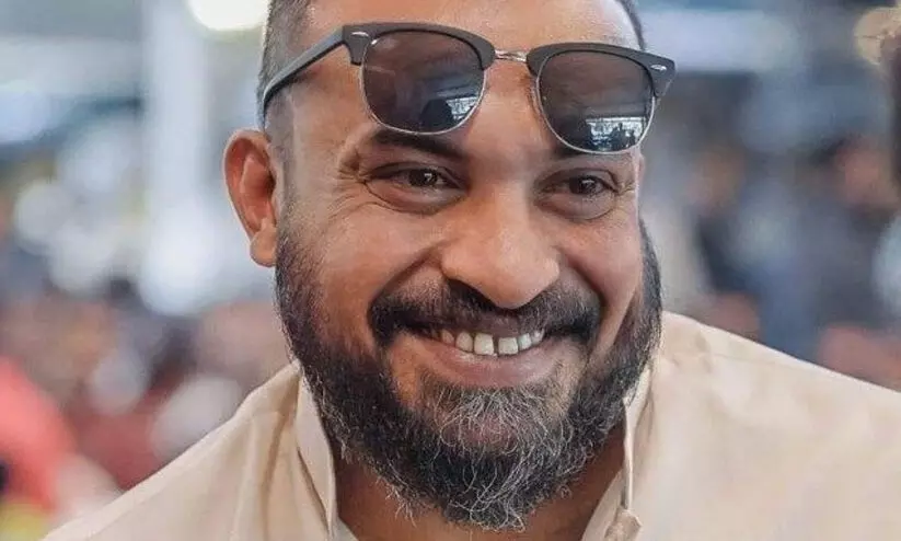 സൗബിൻ ഇന്ന് പൊലീസിനുമുന്നിൽ ഹാജരാകും; മഞ്ഞുമ്മൽ ബോയ്സ് സാമ്പത്തിക തട്ടിപ്പിൽ ചോദ്യം ചെയ്യും