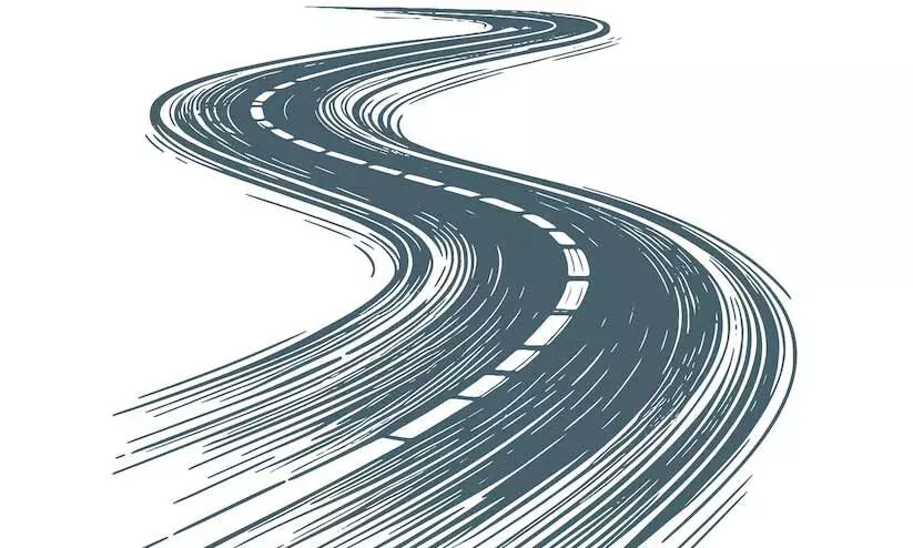 പാലാ റിങ് റോഡ്; രണ്ടാംഘട്ടം നടപടികൾ അന്തിമഘട്ടത്തിൽ; ചെലവ് 52 കോടി