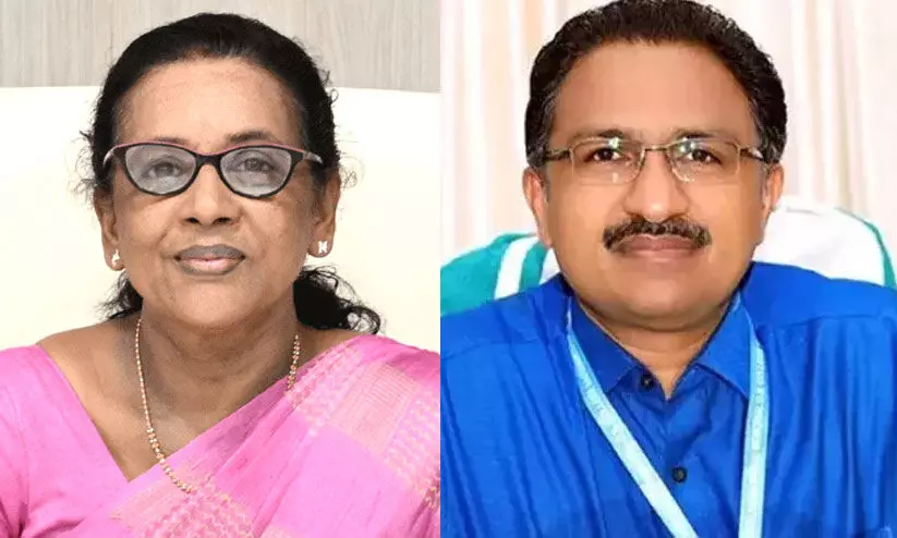 sisa thomas anilkumar 97987a