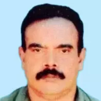 കു​ഞ്ഞി​ക്ക​ണ്ണ​ൻ