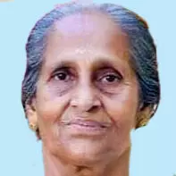 ദേ​വ​കി