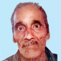 കു​മാ​ര​ൻ