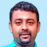 പ്ര​തീ​ഷ്