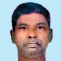 ച​ന്ദ്ര​ൻ