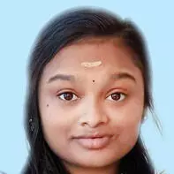 ന​ന്ദ​ന