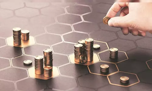 36,000 കോ​ടി ത​ട്ടി​പ്പ് ന​ട​ത്തി യു.​എ​സ് ക​മ്പ​നി