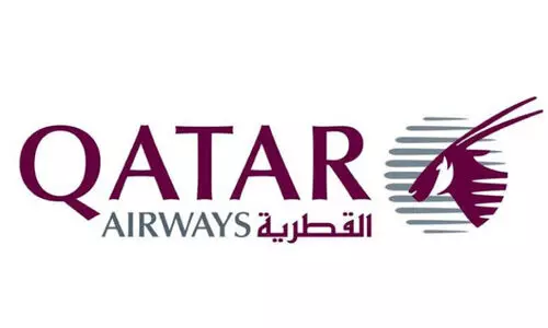 qatar airways