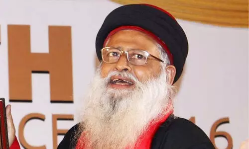 Mar Aprem Metropolitan Mar Aprem Metropolitan