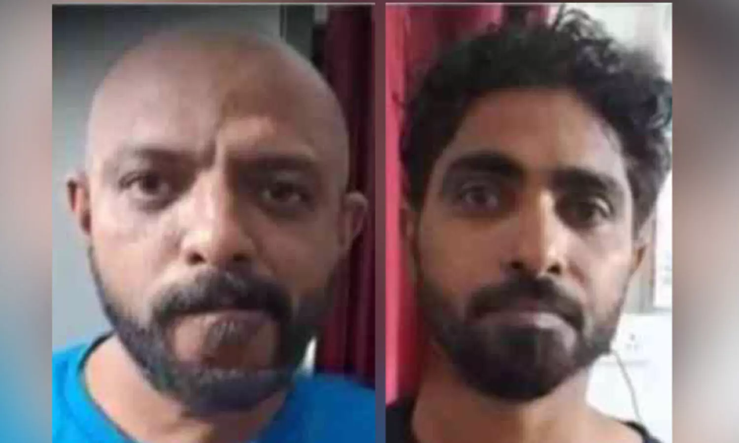 എം.ഡി.എം.എ കടത്തു കേസിൽ അറസ്റ്റിലായ സി.പി.എം ലോക്കൽ കമ്മിറ്റി അംഗത്തിന് സസ്പെൻഷൻ