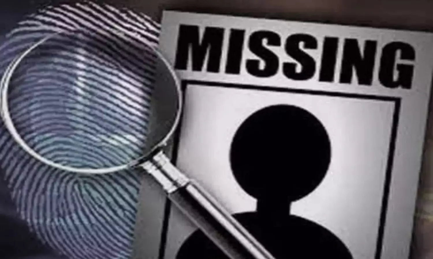 ഒന്നരവര്‍ഷം മുമ്പ് കാണാതായ ഗൃഹനാഥനെ പൊലീസ് കണ്ടെത്തി