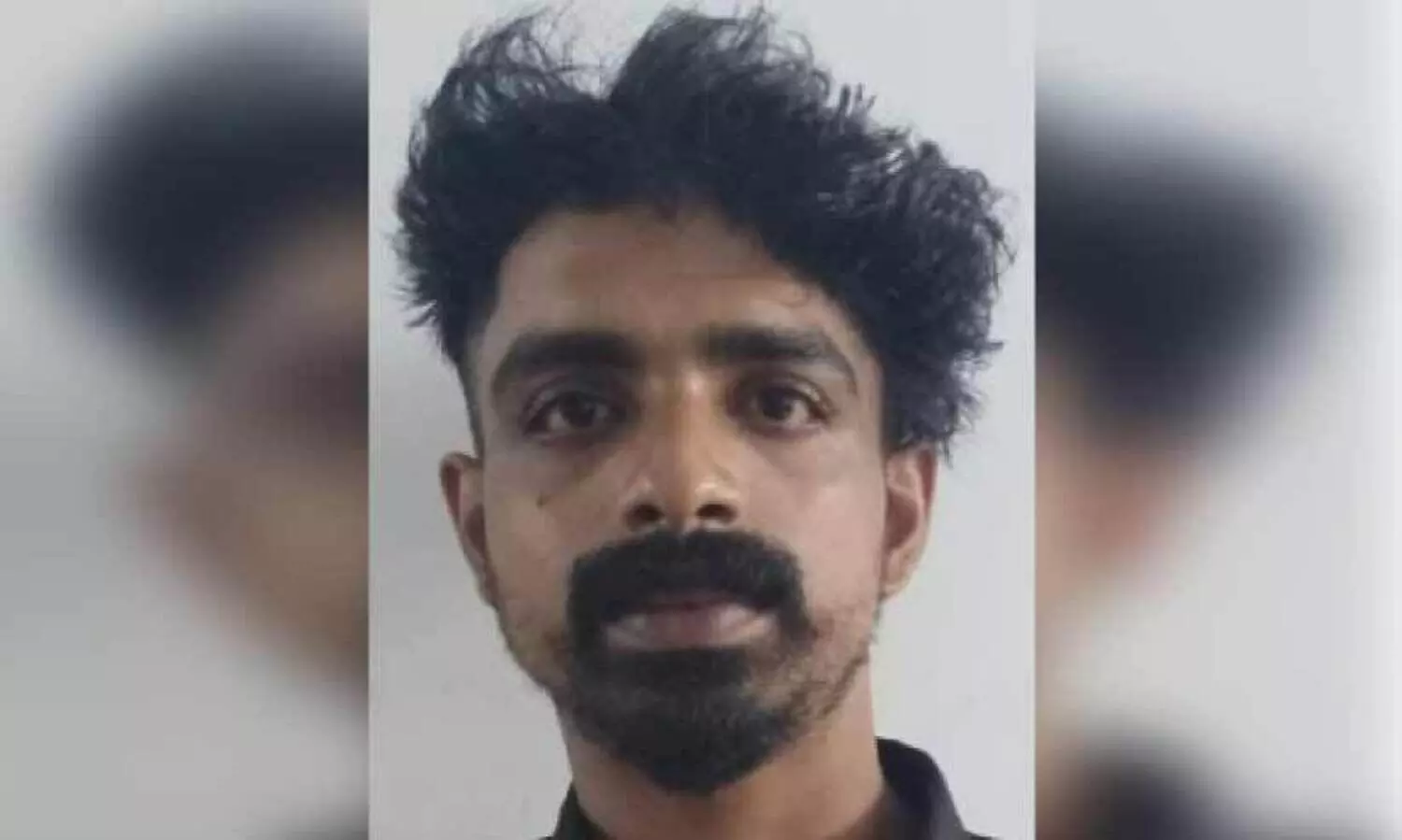 ചെട്ടിപ്പടി കടപ്പുറത്തെ ഗുണ്ട ആക്രമണം: മുഖ്യപ്രതി പിടിയിൽ