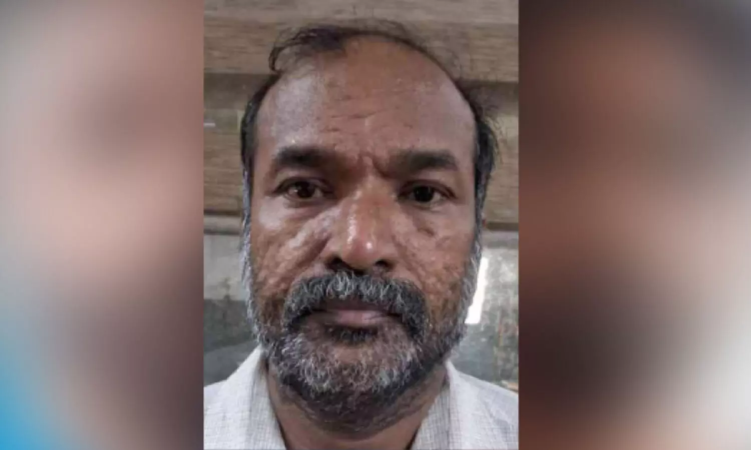 മു​ക്കു​പ​ണ്ടം പ​ണ​യ ത​ട്ടി​പ്പ്: പ്ര​തി പി​ടി​യി​ൽ