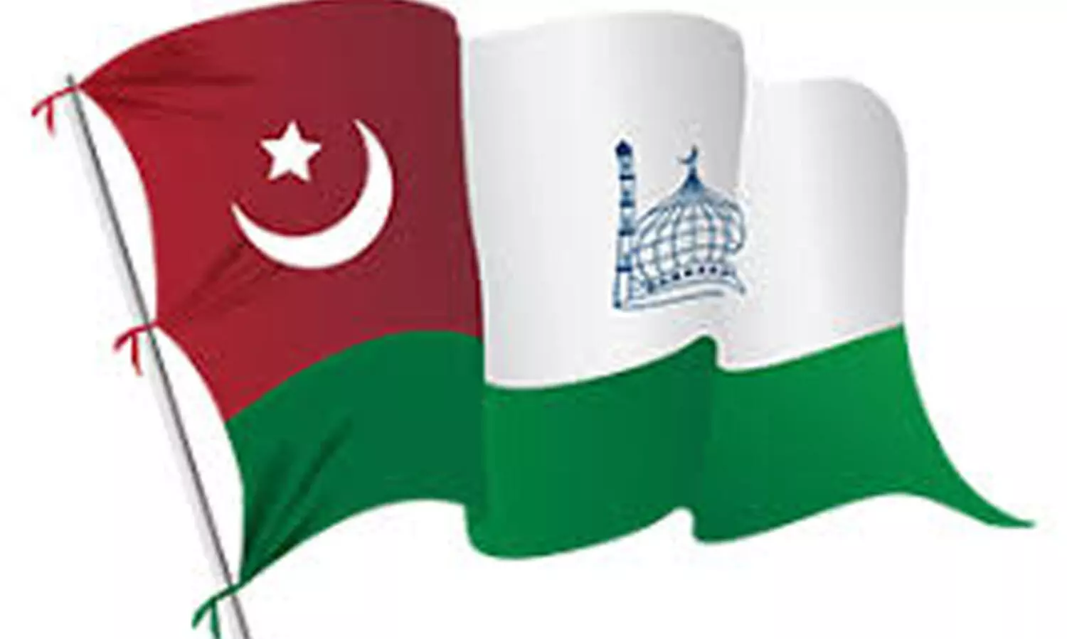 സ്കൂൾ സമയ മാറ്റം: സർക്കാറിനെതിരെ പ്രക്ഷോഭവുമായി സമസ്ത