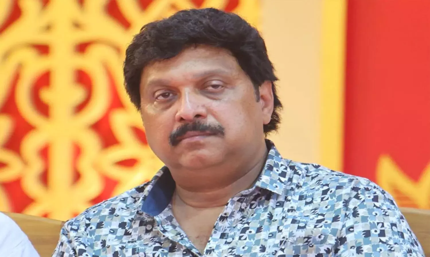 മന്ത്രിക്കല്ല നോട്ടീസ് നൽകേണ്ടത്, കെ.ബി ഗണേഷ്കുമാറിനെ തള്ളി യൂണിയനുകൾ, ദേശീയ പണിമുടക്കിൽ കെ.എസ്.ആർ.ടി.സി പങ്കെടുക്കും