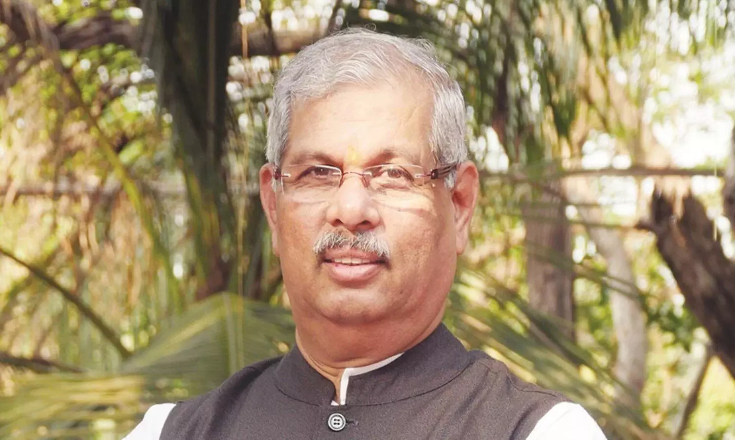 കേരളത്തിലെ ഗവർണർ ആർ.എസ്.എസിന് വേണ്ടി ബിഗ് ബോസ് ചമയുന്നു - വെൽഫെയർ പാർട്ടി