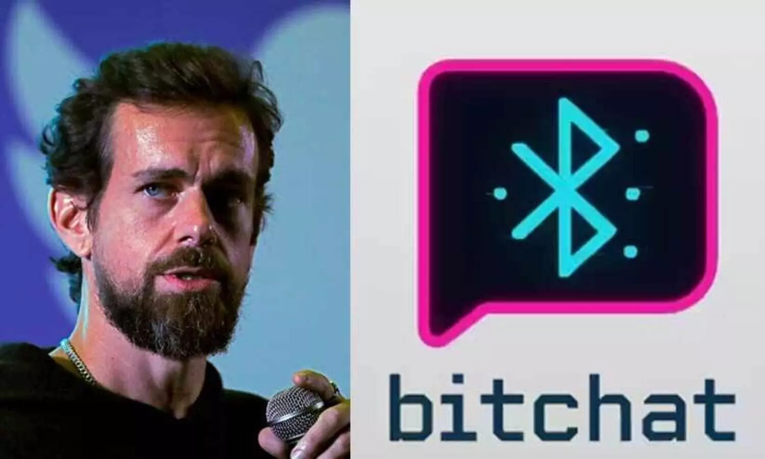 ഇന്‍റർനെറ്റ് ഇല്ലേ? സന്ദേശമയക്കാൻ പ്രയാസപ്പെടേണ്ട; ഇതാ ബിറ്റ്ചാറ്റ് ആപ്പ്