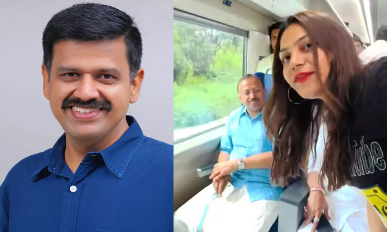 sandeep varier 9987987a