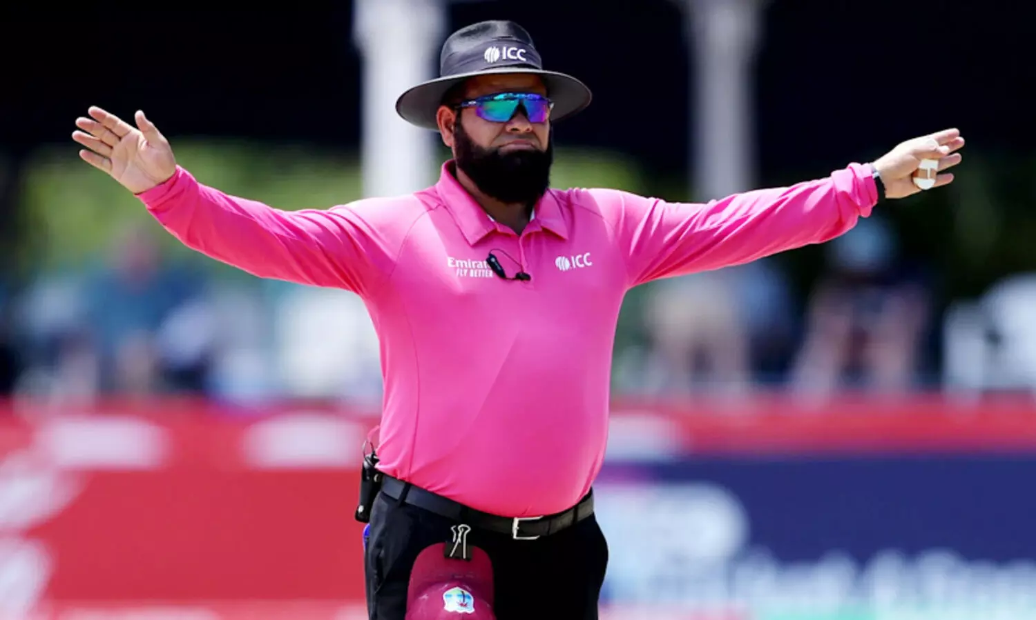 Bismillah Jan Shinwari -08