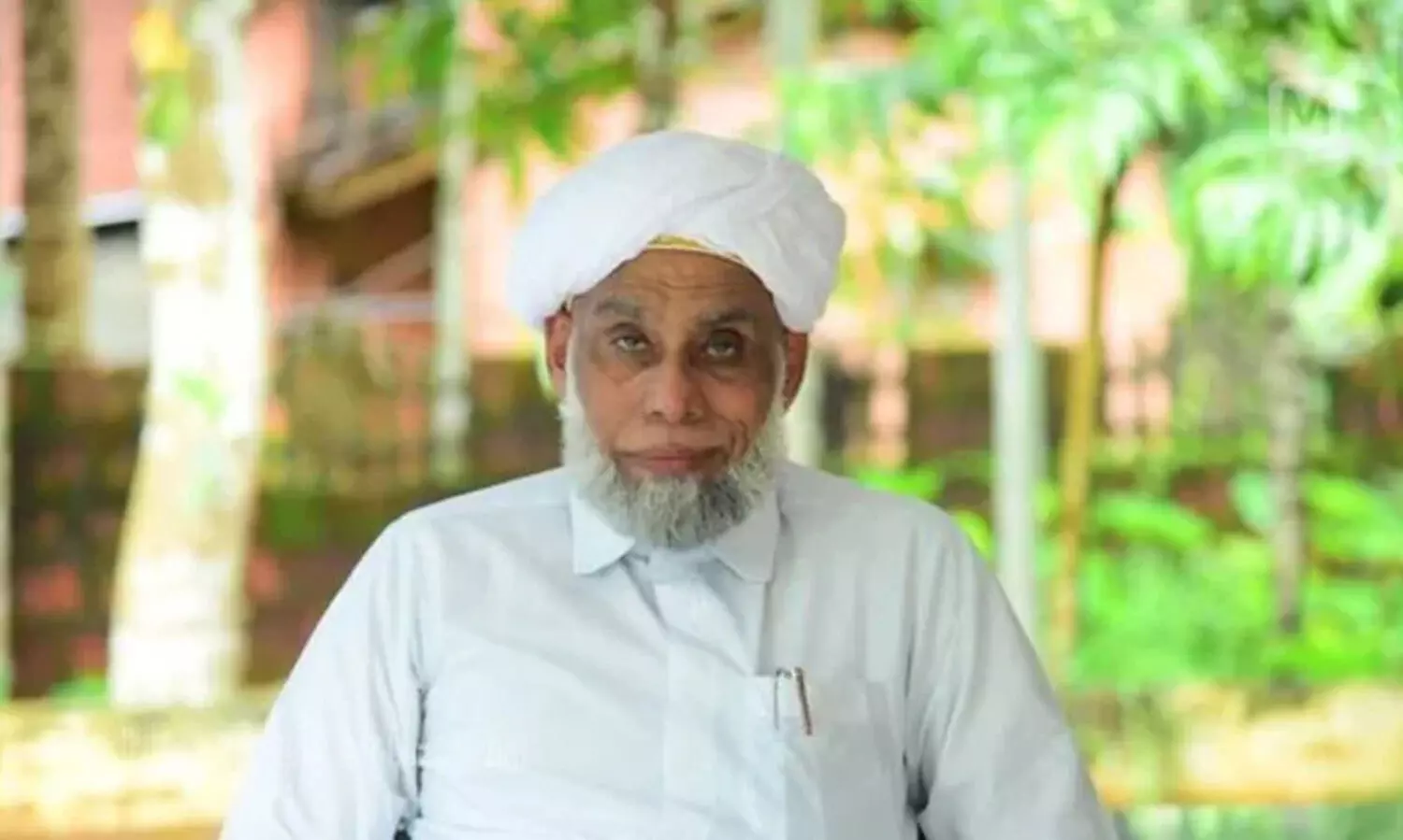 സ്‌കൂൾ സമയമാറ്റം: രേഖാമൂലം അറിയിച്ചിട്ടും സർക്കാർ പരിഗണിച്ചില്ല, സമരത്തിനൊരുങ്ങി സമസ്ത