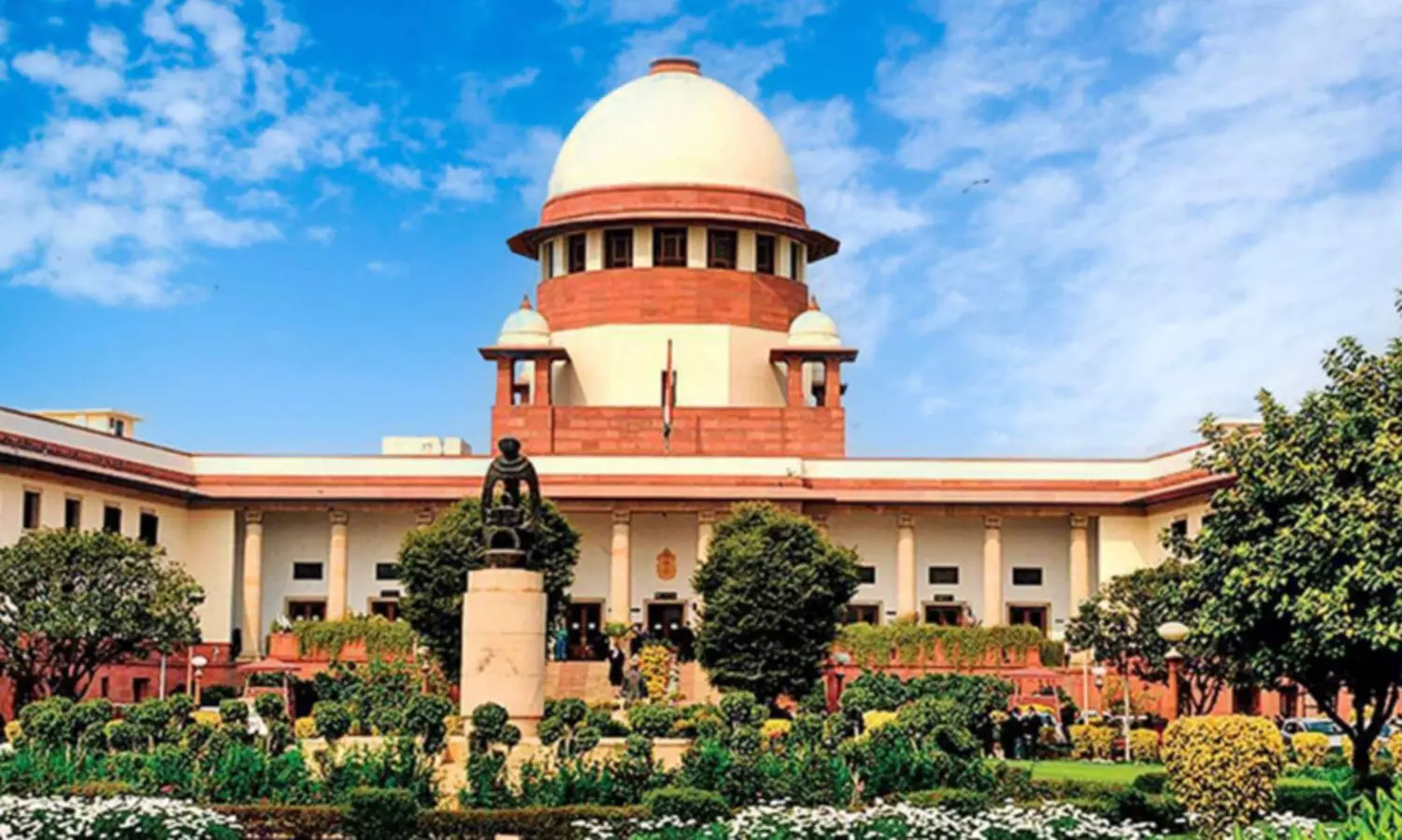 കൻവാർ യാത്ര:ഭക്ഷണശാലകളിൽ ക്യു.ആർ കോഡ്;  യു.പി സർക്കാറിന് സുപ്രീം കോടതി നോട്ടീസ്