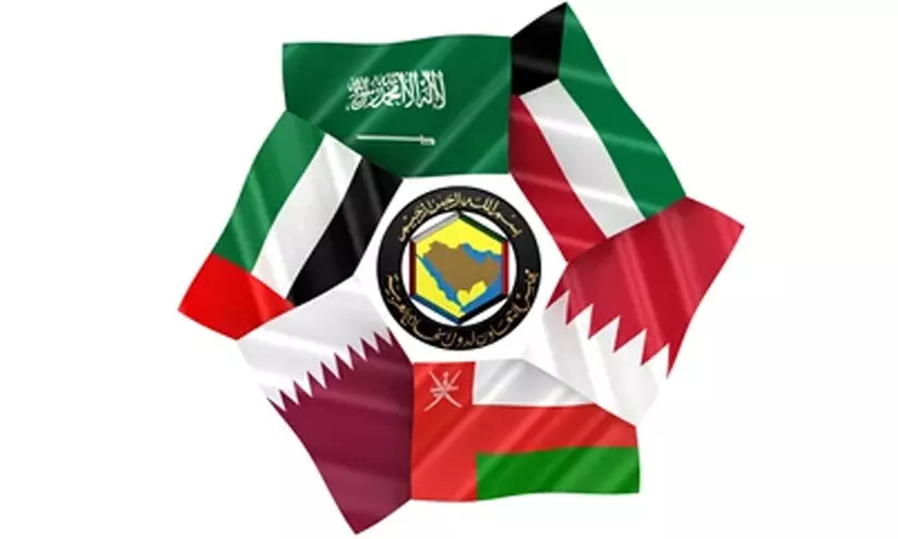 ജി.​സി.​സി പൗ​​ര​ന്മാ​രു​ടെ പെ​ൻ​ഷ​ൻ വി​ഹി​തം: വീ​ഴ്ച​വ​രു​ത്തി​യാ​ൽ ക​ന​ത്ത​പി​ഴ